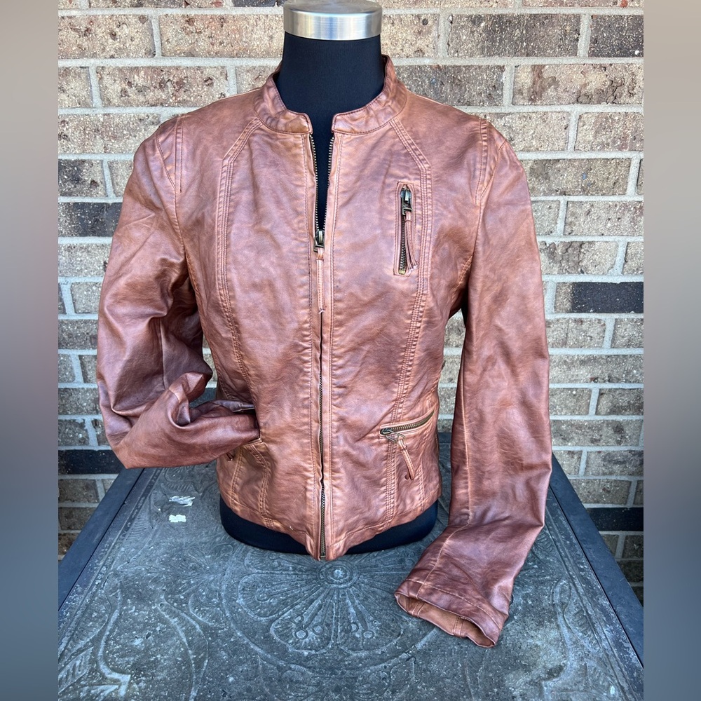 Bagatelle Jacket - WMNS S‎